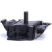 Engine Mount Anchor 2341