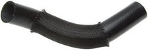 Cooling System Components Gates 23410