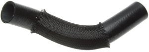 Cooling System Components Gates 23410