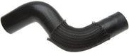 Cooling System Components Gates 23411