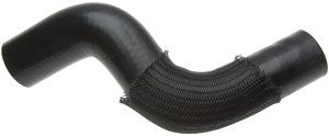 Cooling System Components Gates 23411