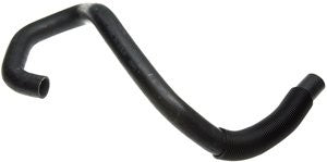 Cooling System Components Gates 23412