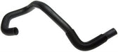 Cooling System Components Gates 23413