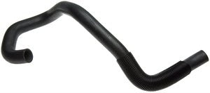 Cooling System Components Gates 23413