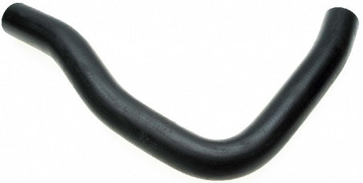 Cooling System Components Gates 23414