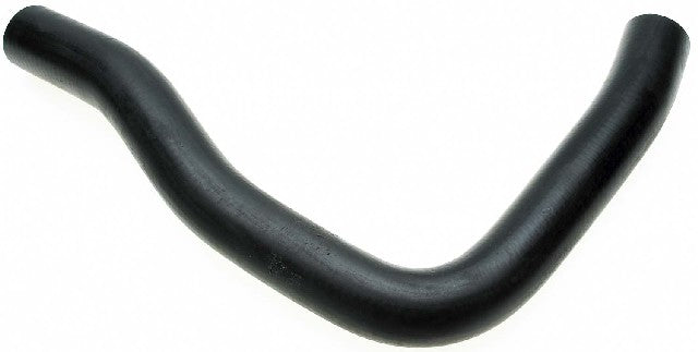 Cooling System Components Gates 23414