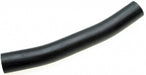 Cooling System Components Gates 23415