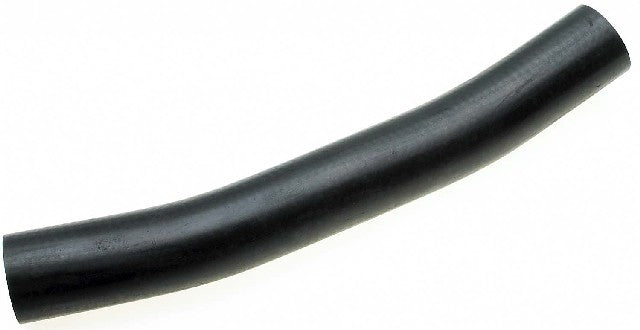 Cooling System Components Gates 23415