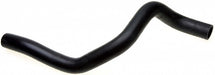 Cooling System Components Gates 23416