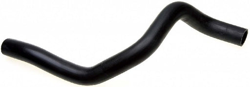 Cooling System Components Gates 23416