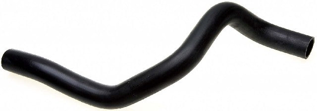 Cooling System Components Gates 23416