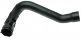 Cooling System Components Gates 23417