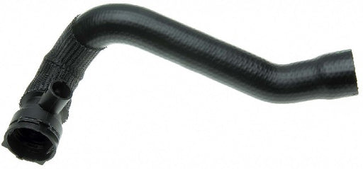 Cooling System Components Gates 23417