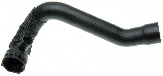 Cooling System Components Gates 23417