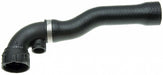 Cooling System Components Gates 23418