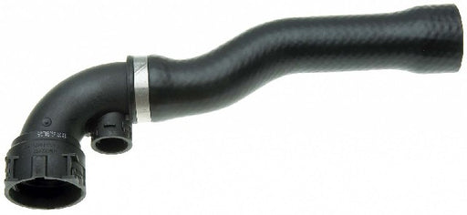 Cooling System Components Gates 23418