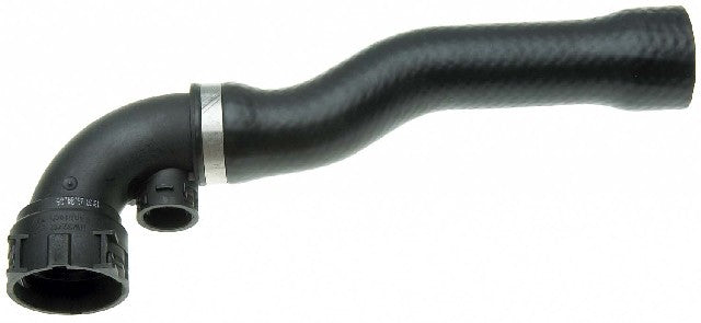 Cooling System Components Gates 23418