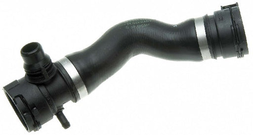 Cooling System Components Gates 23419