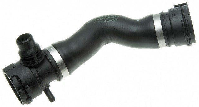 Cooling System Components Gates 23419