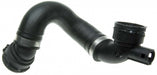 Cooling System Components Gates 23420