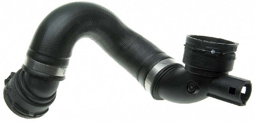 Cooling System Components Gates 23420