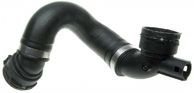 Cooling System Components Gates 23420