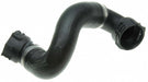 Cooling System Components Gates 23421