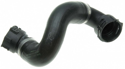 Cooling System Components Gates 23421