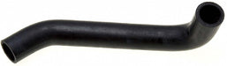 Cooling System Components Gates 23422