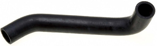 Cooling System Components Gates 23422