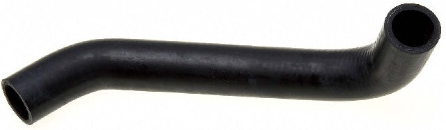Cooling System Components Gates 23422