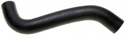 Cooling System Components Gates 23423