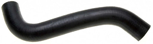 Cooling System Components Gates 23423