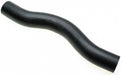 Cooling System Components Gates 23424