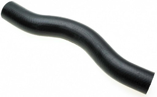 Cooling System Components Gates 23424