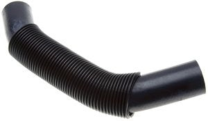 Cooling System Components Gates 23425