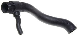 Cooling System Components Gates 23426