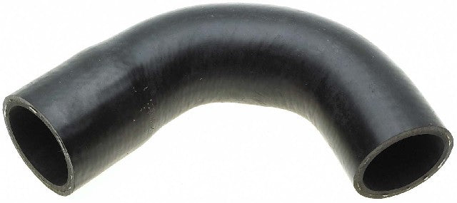 Cooling System Components Gates 23427