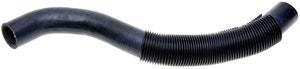 Cooling System Components Gates 23428