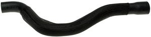 Cooling System Components Gates 23429