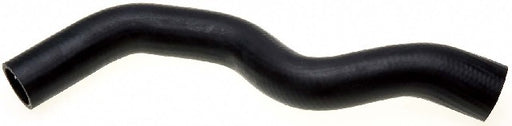 Cooling System Components Gates 23430