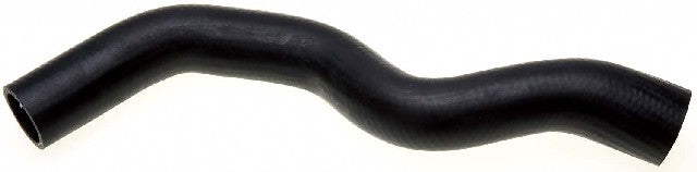 Cooling System Components Gates 23430