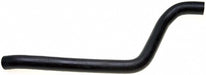 Cooling System Components Gates 23431