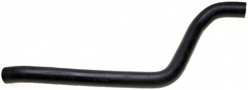 Cooling System Components Gates 23431