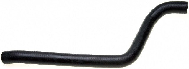 Cooling System Components Gates 23431