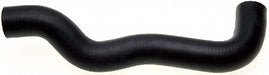 Cooling System Components Gates 23432