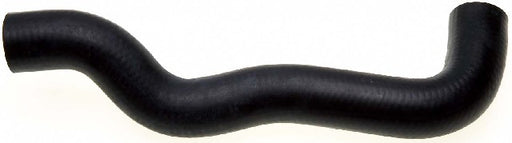 Cooling System Components Gates 23432