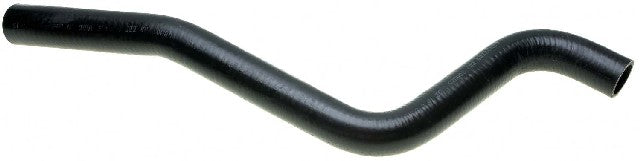 Cooling System Components Gates 23433