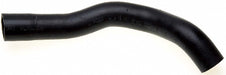 Cooling System Components Gates 23434
