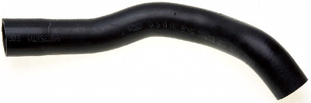 Cooling System Components Gates 23434